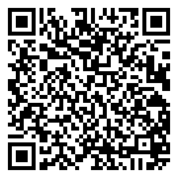 QR code 32087289600000