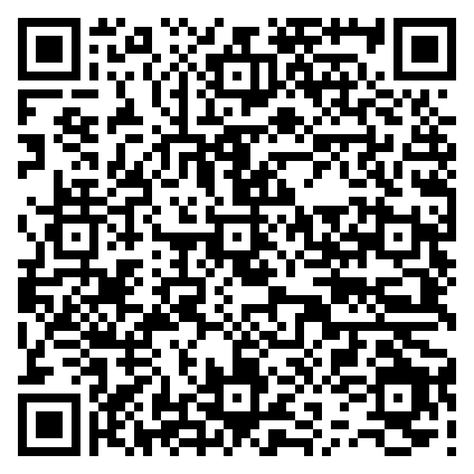 QR code 38213172000000