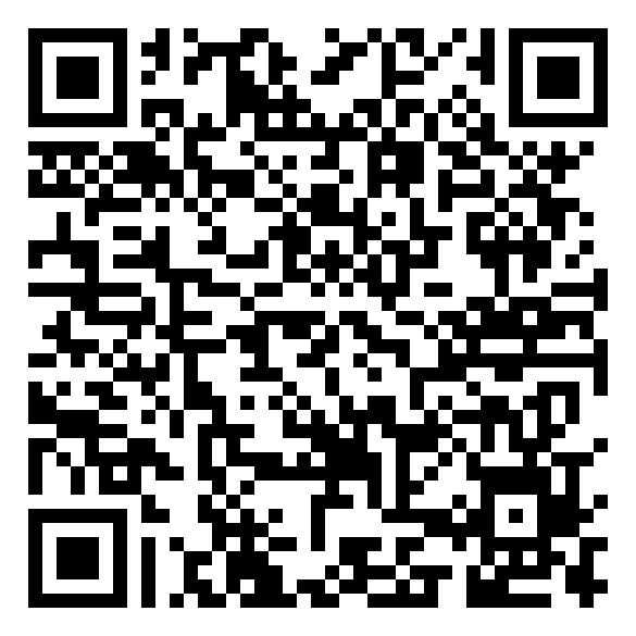 QR code 12257194600000