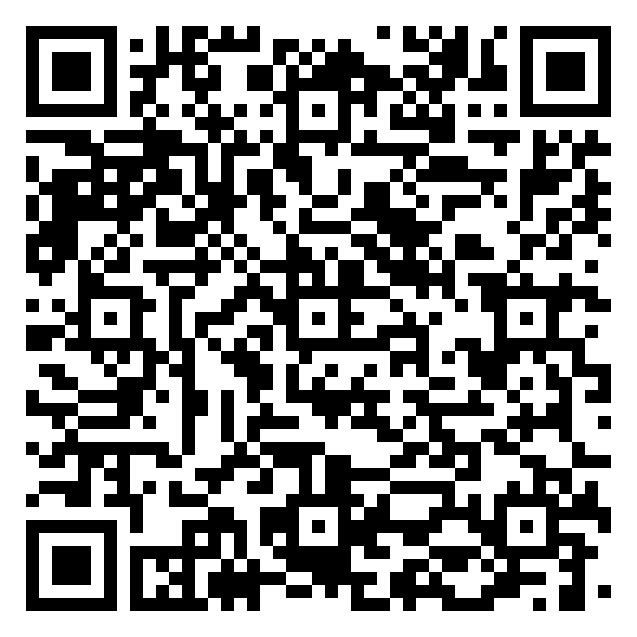 QR code 36240823200000