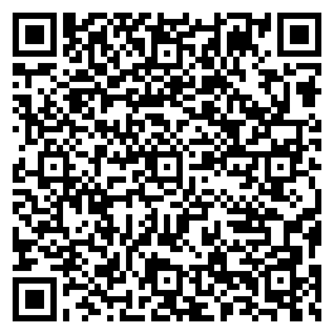 QR code 52211261100000