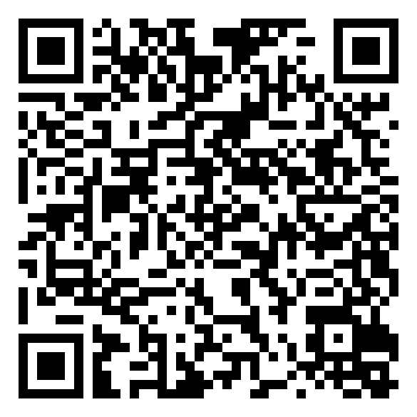 QR code 52718827000000