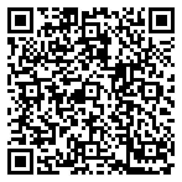QR code 54014285100000