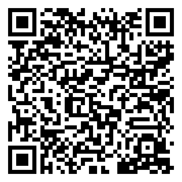 QR code 24339122200000