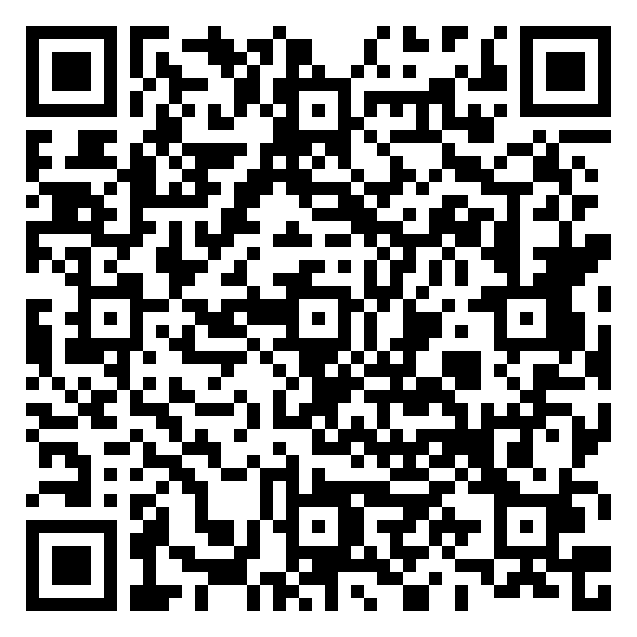 QR code 38502561600000