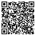 QR code 52049396800000