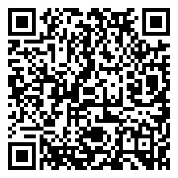 QR code 38446027300000