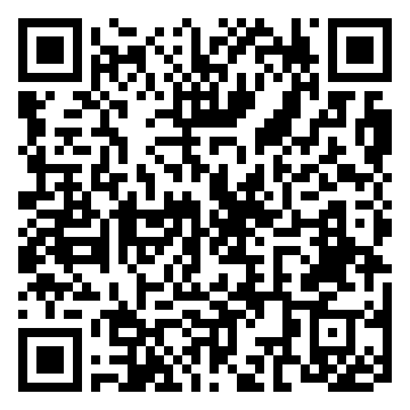 QR code 36270409000000