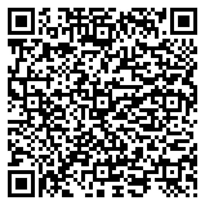 QR code 36745355600000