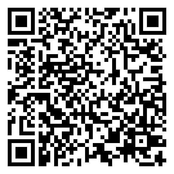 QR code 14209203500000