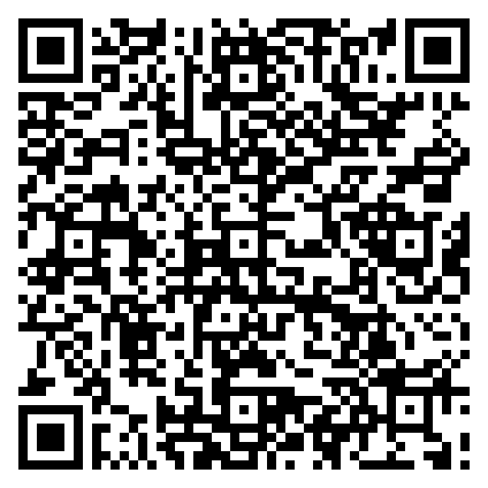 QR code 24313728000000
