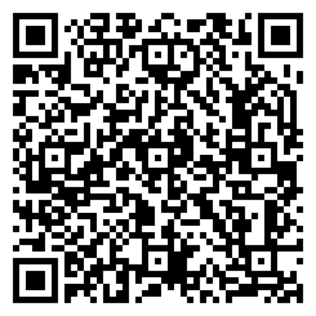 QR code 38513423900000