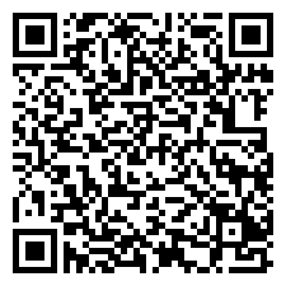 QR code 30151283300000