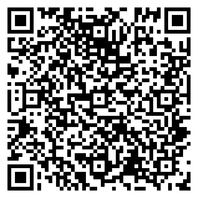 QR code 24274203300000