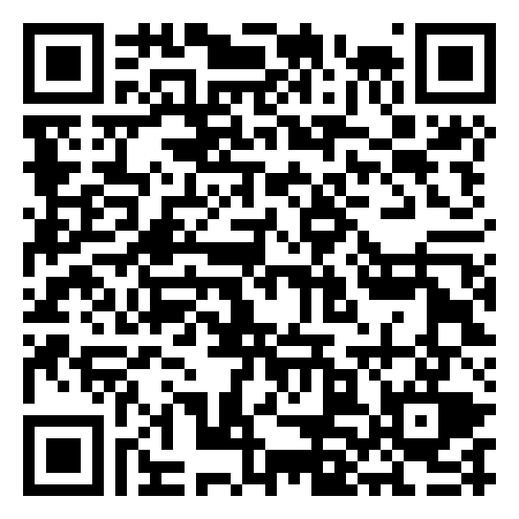 QR code 36906460000000