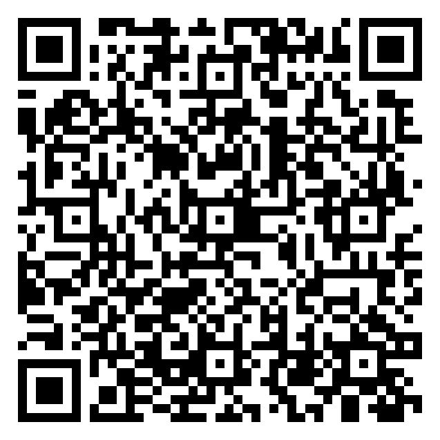 QR code 54071707900000