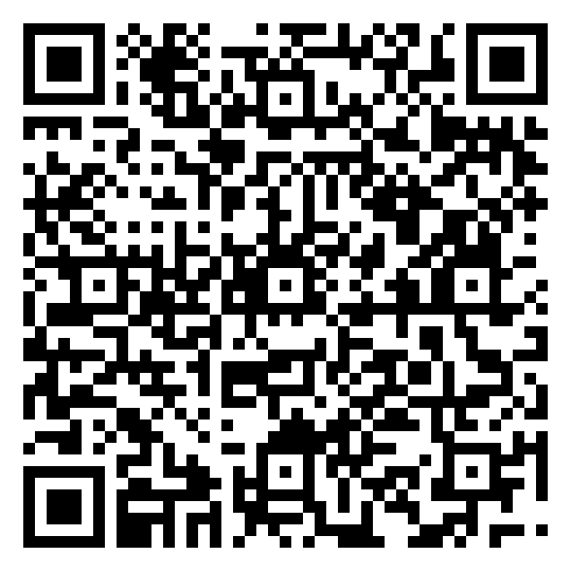 QR code 12108436800000