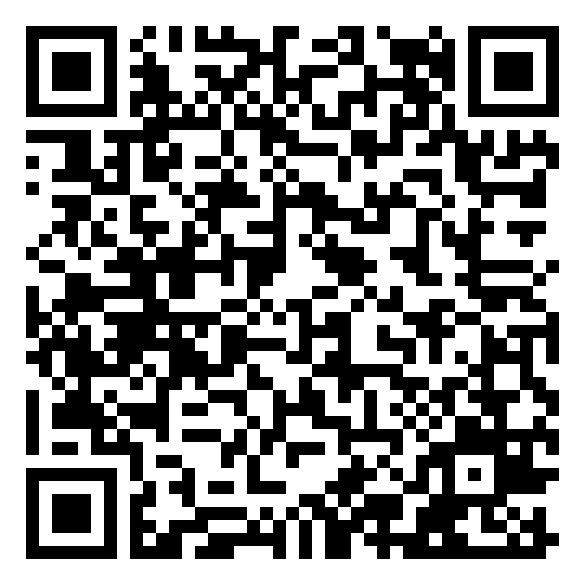 QR code 30159469900000