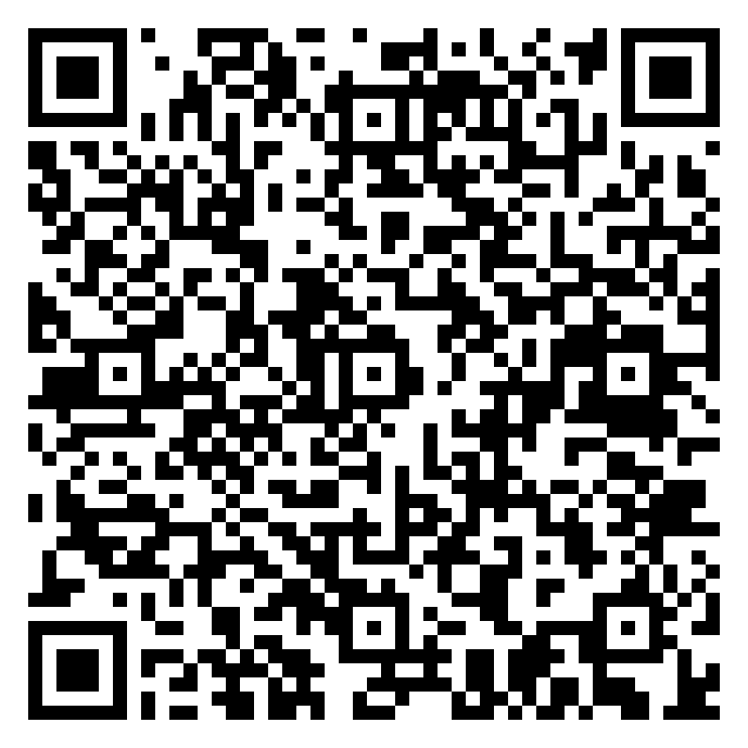 QR code 38832190100000