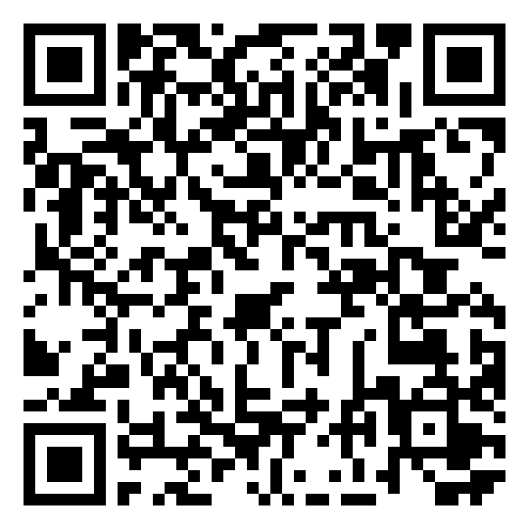 Ams Meble QR code QR code 38063867900000