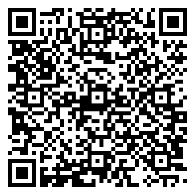 QR code 52946822200000