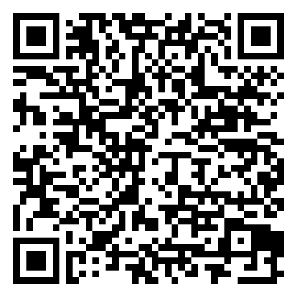 QR code 54190762300000
