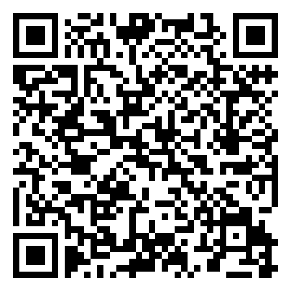 QR code 27370889400000