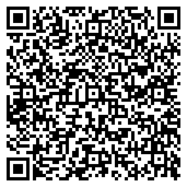 QR code 52277845100000