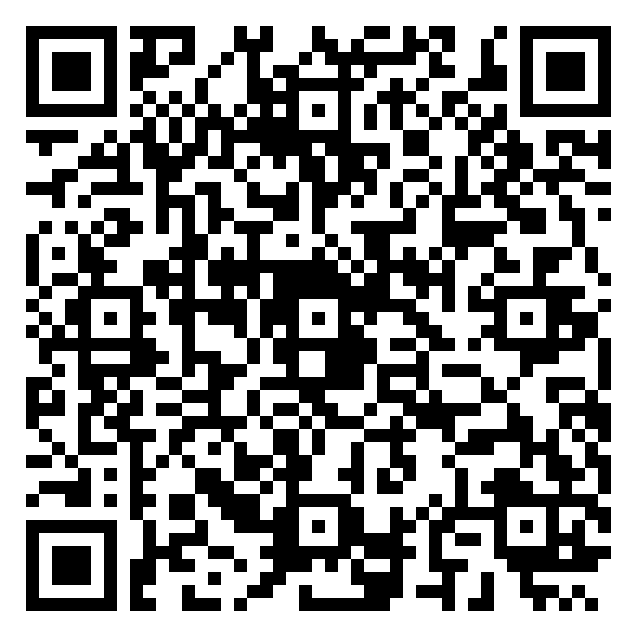 QR code 38725912300000