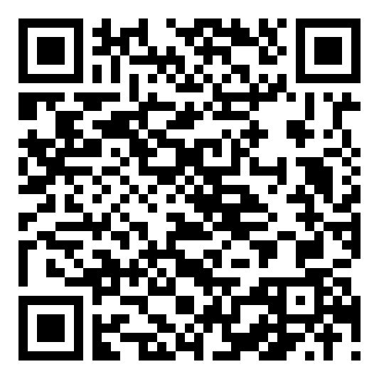 Ams QR code QR code 52579595800000