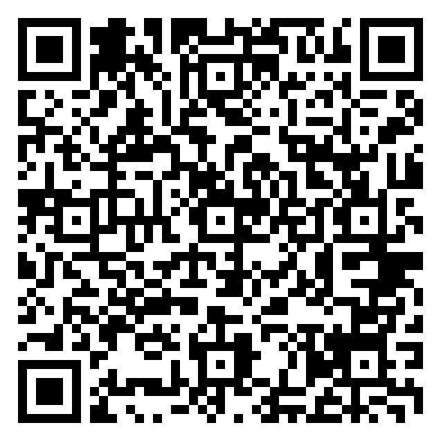 QR code 01230756800000