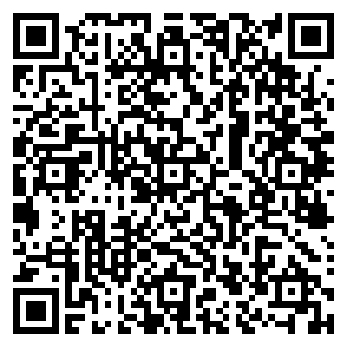 QR code 29095296800000