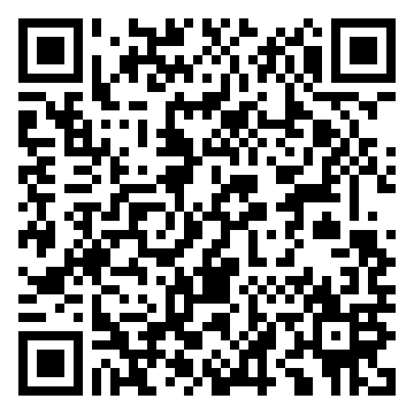 QR code 10077686100000