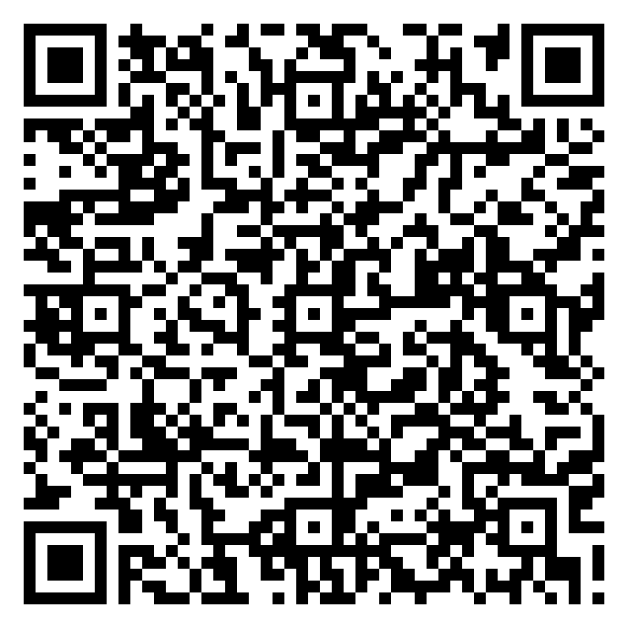 QR code 00334080200000