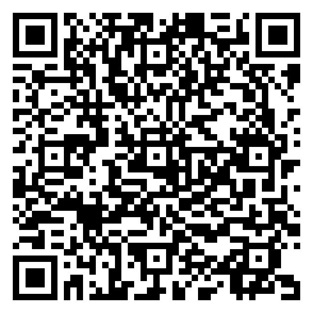 QR code 13036816200000