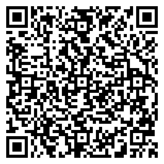 QR code 38541451300000