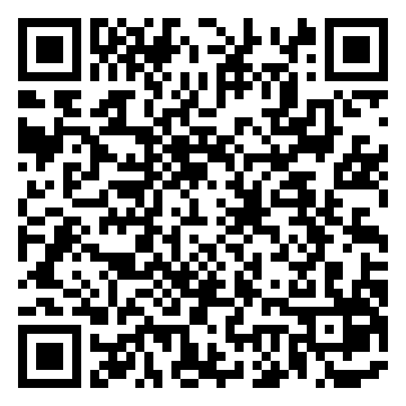 QR code 54019934800000