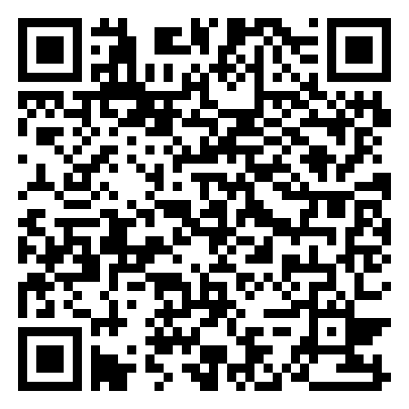 QR code 36710011900000