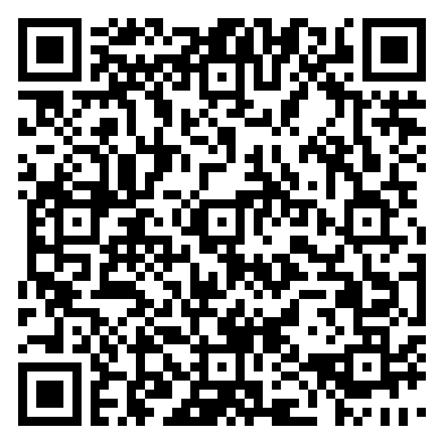 QR code 16003657700000