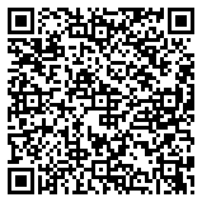 QR code 29102382800000