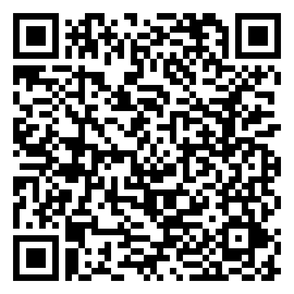 QR code 36758500000000