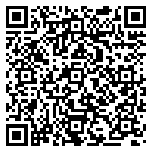 QR code 36727249300000