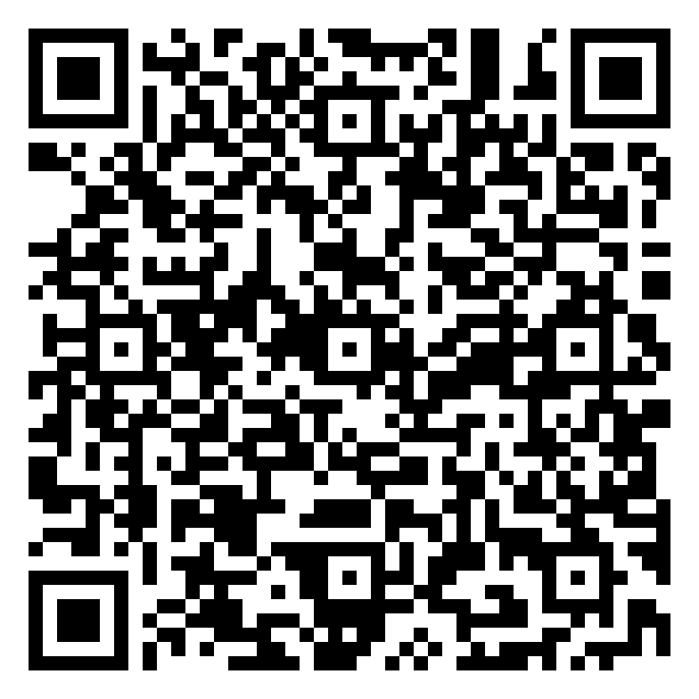 QR code 38771508700000