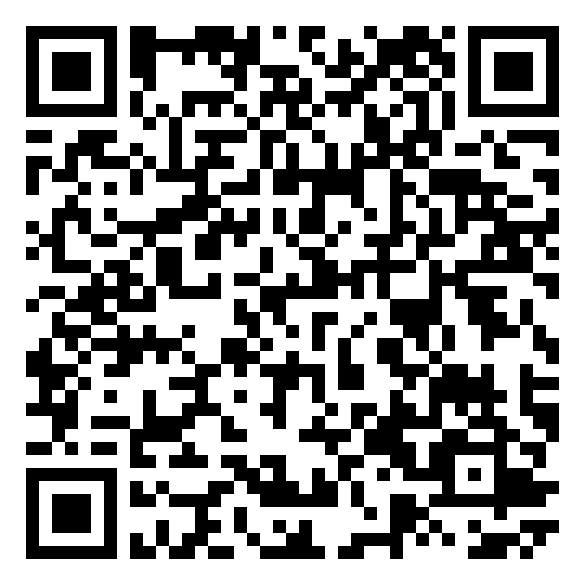 QR code 52544321900000