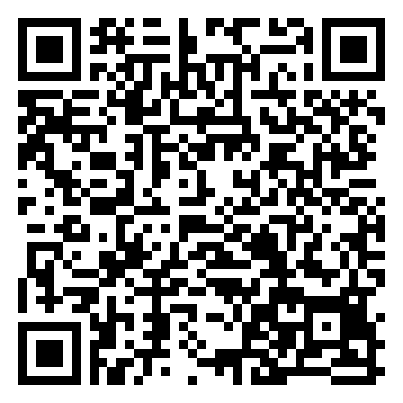QR code 52535243900000
