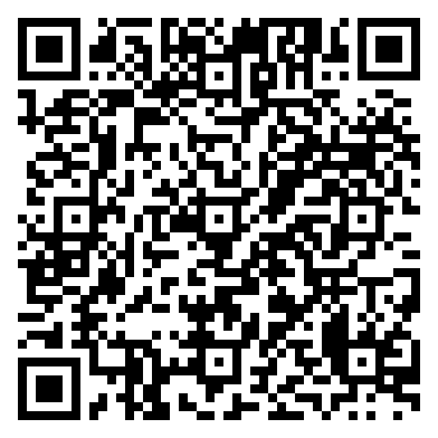 QR code 20074681600000