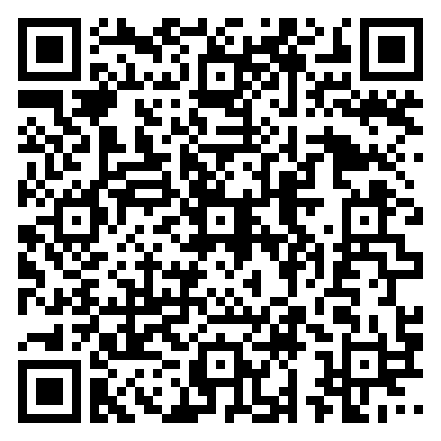 QR code 38254356900000