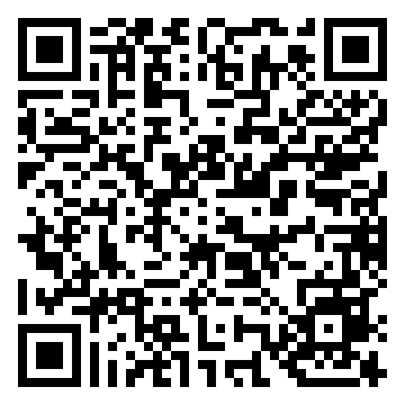QR code 36131289500000
