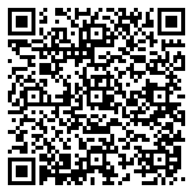 QR code 36256146500000