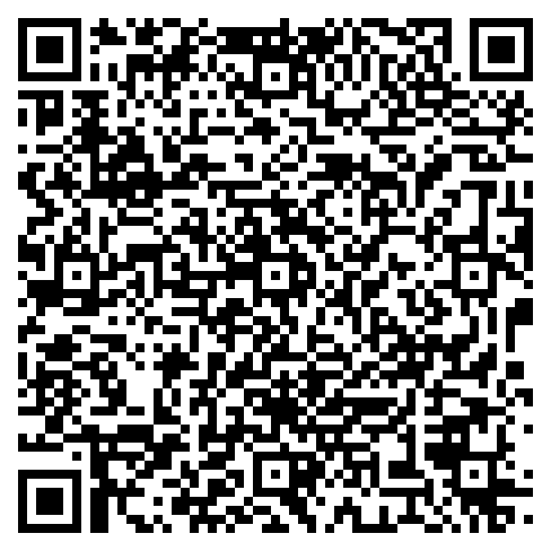 QR code 36379174700000